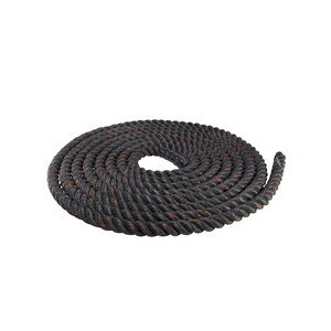 Body Solid Fitness Training Rope, 40' 1.5 , CVS