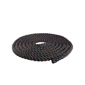 Body Solid Fitness Training Rope, 40' 2 , CVS