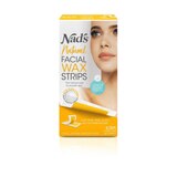 Nad's Natural Facial Strips, thumbnail image 1 of 2