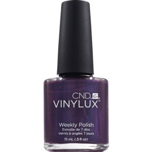 CND Vinylux Nail Color, #141 Rock Royalty - 0.5 Oz , CVS