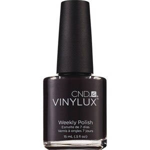 Cnd Vinylux Nail Color