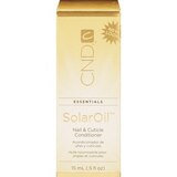 SolarOil For Nails & Skin, thumbnail image 1 of 4