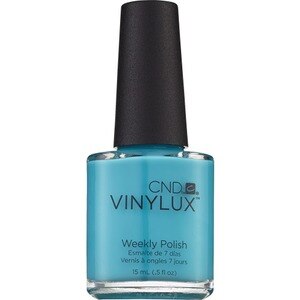 CND Vinylux Nail Color, #220 Aqua-Intance - 0.5 Oz , CVS