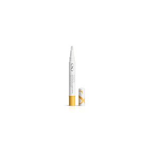 CND Essentials Solar Oil Care Pen