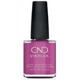 CND Vinylux Nail Color, thumbnail image 1 of 1