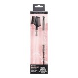 Japonesque Brow & Eye Brush Set, thumbnail image 1 of 7