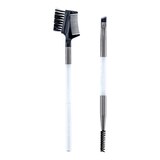 Japonesque Brow & Eye Brush Set, thumbnail image 2 of 7