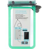Gotta Go Waterproof Phone Pouch, thumbnail image 1 of 1