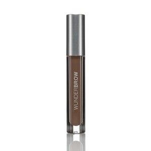 WunderBrow 1-Step Brow Gel