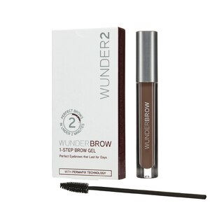 wunderbrow 1 step brow gel cvs com