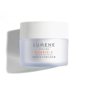 Lumene Nordic-C Glow Reveal Moisturizer, 1.7 OZ | Pick Store TODAY CVS