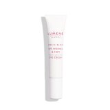 Lumene Nordic Bloom Anti-Wrinkle Eye Cream, thumbnail image 1 of 4