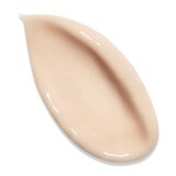 Lumene Nordic Bloom Anti-Wrinkle Eye Cream, thumbnail image 2 of 4