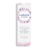 Lumene Nordic Bloom Anti-Wrinkle Eye Cream, thumbnail image 3 of 4