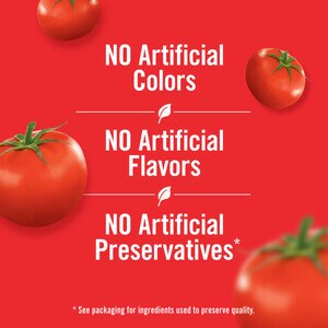Chef Boyardee Spaghetti And Meatballs Cvs Pharmacy