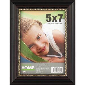 House To Home Photo Frame, 5x7