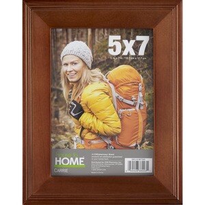 House To Home Carrie 5x7 Picture Frame