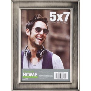 House To Home Jacob 5x7 Picture Frame