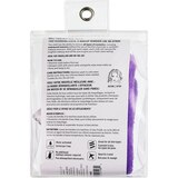 Danielle Creations Erase Your Face Reusable Makeup Removing Cloth, thumbnail image 2 of 4