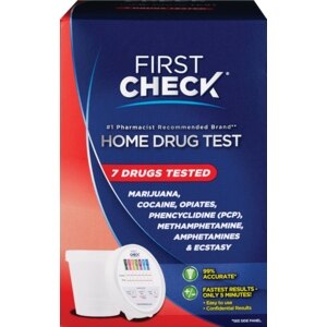 Something Cocaine and piss tests Cocaine and piss tests your place