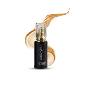 Customer Reviews Armani Code by Giorgio Armani Eau de Toilette Spray 2.5 OZ CVS Pharmacy