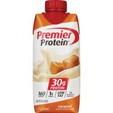 Premier Protein High Protein Shake 4CT, thumbnail image 2 of 3