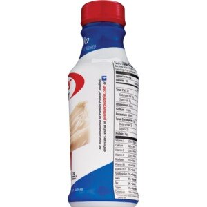 Premier Protein Shake 14 Oz