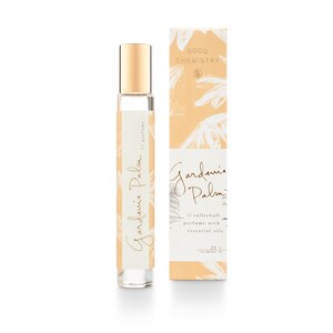 Good Chemistry Rollerball, 0.25 OZ