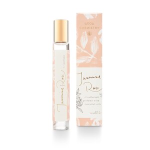 Good Chemistry Rollerball, 0.25 OZ