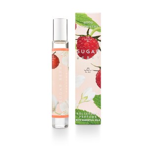 Good Chemistry Rollerball, 0.25 OZ