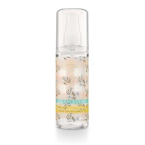 Good Chemistry Body Mist Tiger Lily - 4.25 Oz , CVS