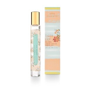 Good Chemistry Rollerball, 0.25 OZ