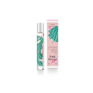 Good Chemistry Rollerball, 0.25 OZ
