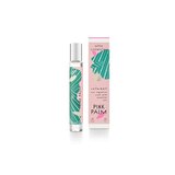 Good Chemistry Rollerball, 0.25 OZ, thumbnail image 1 of 1
