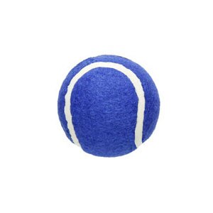 Penco Walker Balls 2CT