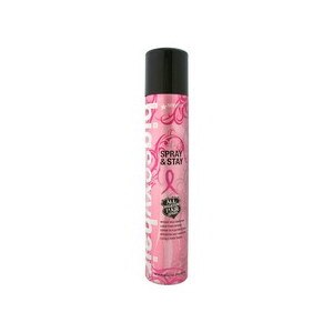 Buy Sexy Hair Products Online Cvs Com