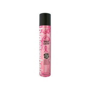 Sexy Hair Big Sexy Hair Spray & Stay Intense Hold Hair Spray, 9 Oz , CVS