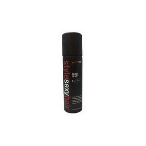 Sexy Hair Style Sexy Hair Play Dirty Dry Wax Spray 4 8 Oz With