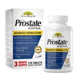 Real Health Prostate Formula Tablets, 270CT, thumbnail image 1 of 5