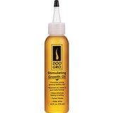 Doo Gro Stimulating Growth Hair Oil, 4.5 OZ, thumbnail image 1 of 2