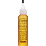 Doo Gro Stimulating Growth Hair Oil, 4.5 OZ, thumbnail image 2 of 2