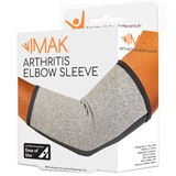 Imak Arthritis Elbow Compression Sleeve, Large | Pick Up In Store TODAY ...