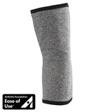 Imak Arthritis Elbow Compression Sleeve, Large | Pick Up In Store TODAY ...