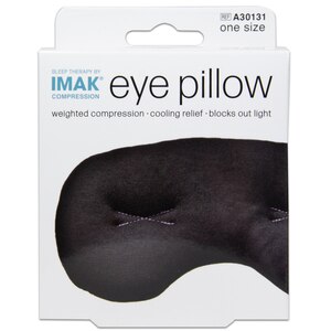 IMAK Eye Pillow , CVS