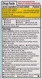 Bufferin Buffered Aspirin 325mg Coated Tablets, thumbnail image 3 of 4