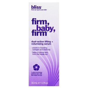 baby firm
