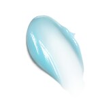 Bliss Drench & Quench: Cream-To-Water Hydrator For All-Day Moisture, thumbnail image 2 of 5