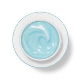 Bliss Drench & Quench: Cream-To-Water Hydrator For All-Day Moisture, thumbnail image 3 of 5