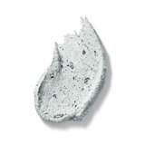Bliss Mint Chip Mania: Cooling & Soothing Ice Cream-Textured Mask, thumbnail image 2 of 6