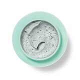 Bliss Mint Chip Mania: Cooling & Soothing Ice Cream-Textured Mask, thumbnail image 4 of 6